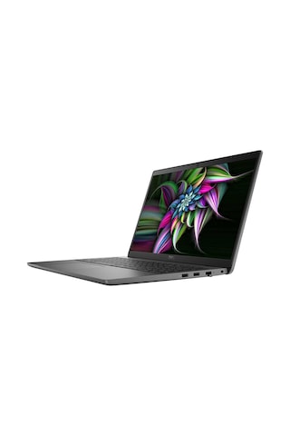Dell Latitude 3550 N010L355015U10 i7-1355U 32 GB 512 GB SSD 15.6" W11P Dizüstü Bilgisayar