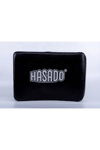 Taekwondo, Kickboks, Karate, Mma Büyük Eğri Darbe Yastığı Siyah