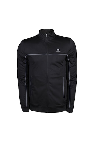 Lumberjack 3M Ct176 Erkek Eşofman Takım 1013495990 Gri