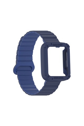 Xiaomi Redmi Watch 2 Lite Kordon Double Color Magnetic Strap 105-bh52