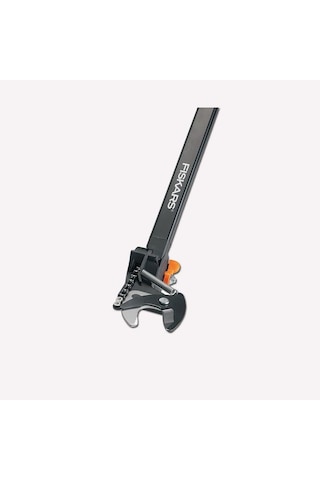 Fıskars Up84 Yüksek Dal Budama Makası 4 Metre 1001557