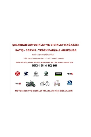 Mtb 26 Sol Pedal Kolu Siyah İçi Lama Demir A+++