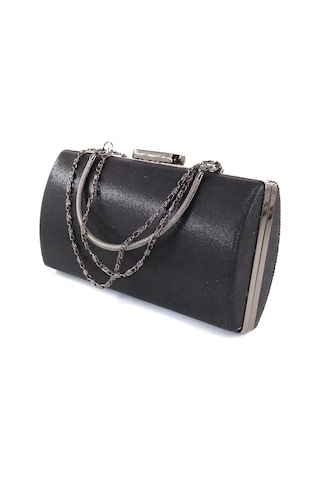 Keeba Taşlı Siyah Abiye Çanta. Clutch Siyah Taşlı Gece Çantası. Abiye Çanta Siyah. Siyah Abiye Çantası.