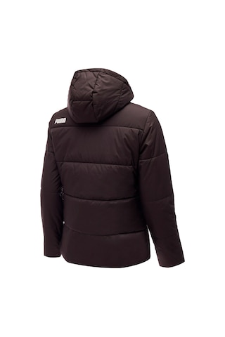 Puma Ess Kadın Ceket 848275 01 Siyah