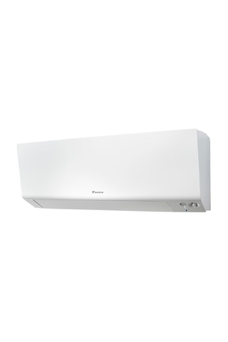 Daikin Shira Plus FTXM35R 12000 BTU Duvar Tipi Inverter Klima