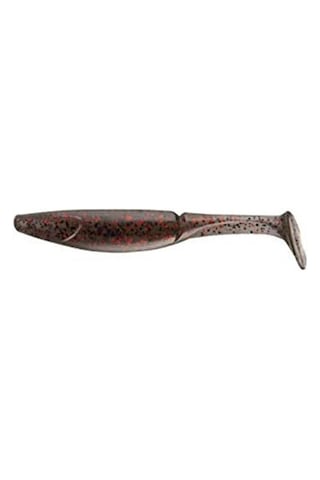 Cormoran K-Don Jummer S11 Lrf-Spin Silikon Yem