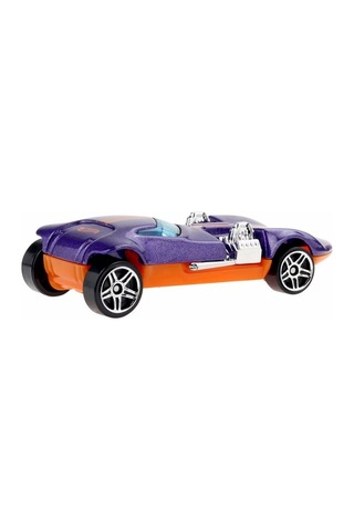 Hot Wheels Tekli Arabalar Twın Mıll HCV62