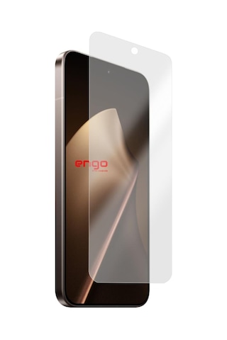 Xiaomi 15t Pro Mat Ekran Koruyucu Parmak İzi Bırakmaz