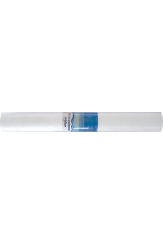 Esli Spun Kartuş - 20'' - 1 Mikron Sediment Filtre-1 Kutu 25 Adet -80000040