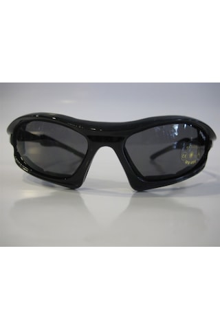 Mine Güneş Gözlüğü - T7781 Siyah