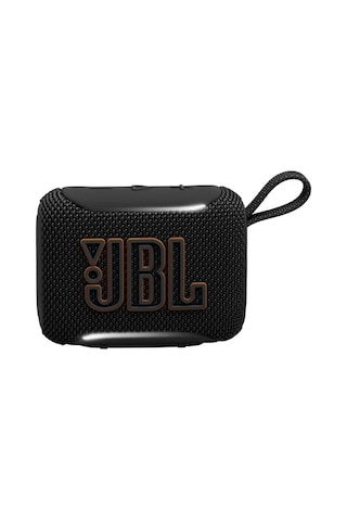 Jbl Go 5 Taşınabilir Bluetooth Hoparlör