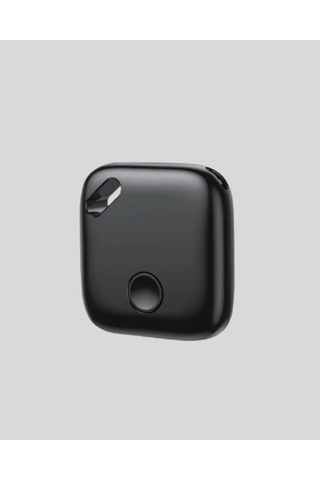 Bluetooth Uyumlu Akıllı Takip Cihazı 1 Adet Gerçek Zamanlı Konum Diğer