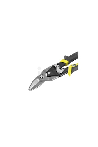 Ryobi Rhasr Kaportacı Makası 255mm Sağ 5132006457