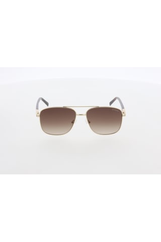 Guess Gu3040 33f Unısex Güneş Gözlüğü
