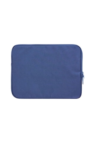 U.s. Polo Assn. Lacivert Unisex Laptop & Evrak Çantası Plevr2369 001