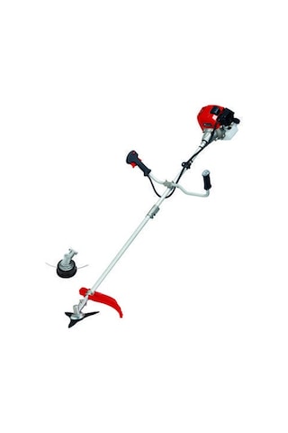 Einhell GC-BC 52 I AS Benzinli Çalı Tırpanı - 3436540