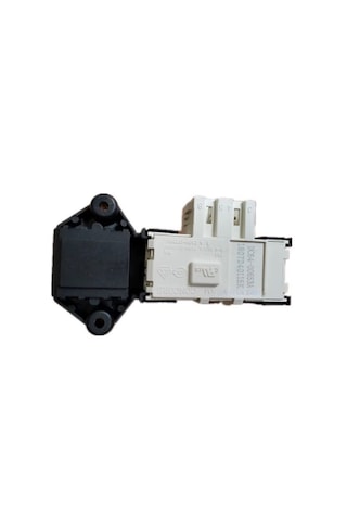 Samsung Çamaşır Makinesi Emniyet Anahtarı - Dc64-00653a