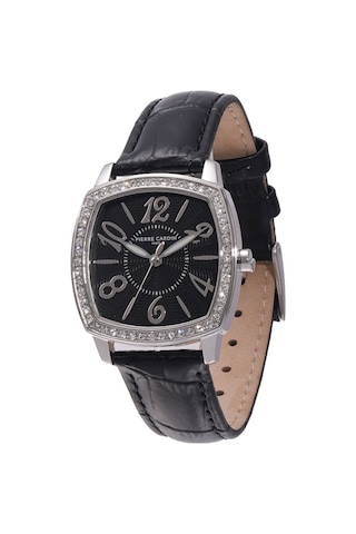 Pierre Cardin Cf.1022.lb Kol Saati Renkli