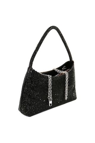 Gold Abiye Çanta. Taşlı Abiye Çanta. Kadın Abiye Çanta. Abiye Çanta Gold. Altın Davet Düğün Çantası. Siyah