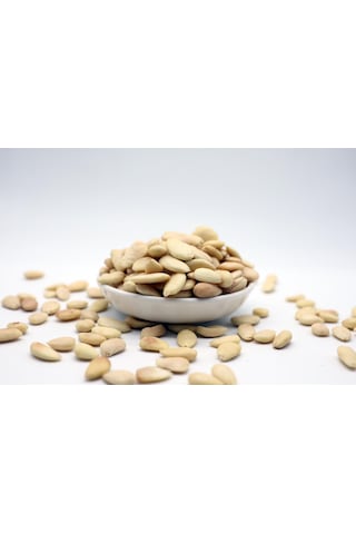 Soyulmuş Bütün 1kg