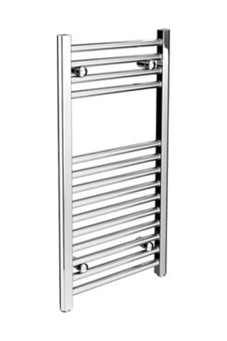 Digisu 500x700 Krom Havlupan