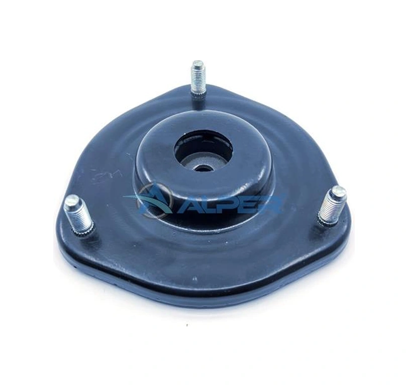 Amortisör Takozu Ön Volvo S40 1.6 1.8 1.8i 1.9t4 1.9dı 2.0 2.0t 2.0t4 1995-2004 540 1995-2004 30616824 30616825 30652259 30889584