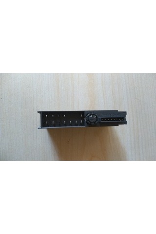 Electronic Modules For Et 200S, 2 Do ( 6Es7132-4Hb01-0Ab0 )