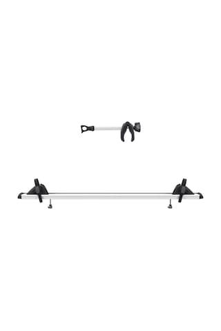 Thule WanderWay Ek Bisiklet Taşıyıcı Ray