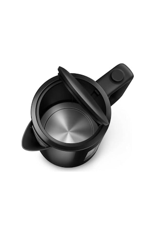Philips HD9318/20 Su Isıtıcısı