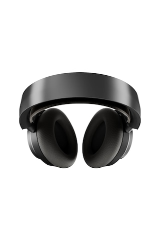 Steelseries Arctis Nova 7 Gen 2 Ssh61730 Kablolu/kablosuz Mfmfstl0074