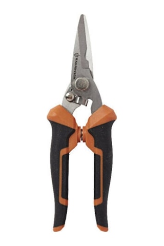 Good Home Kırpma Makası