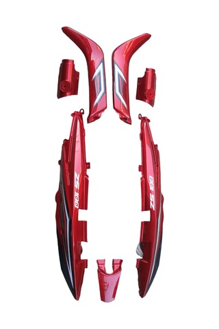 Motoran Yedek Parça Modelleri ve Fiyatları - n11