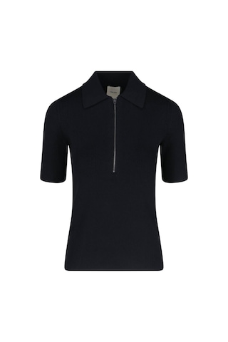 Calvin Klein Calvın Kleın Kadın Kazak K20k208105-beh K20k208105-beh Siyah Siyah