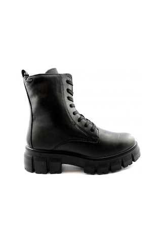 Bot Kadın Diğer 4664400 Igı&co Dry 46644 Nero Siyah