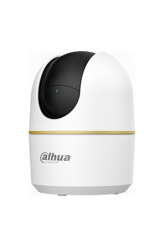 Dh-ıpc-hpt1530da-stw 5mp Indoor Fixed-focal Wi-fi Pan & Tilt Network Camera