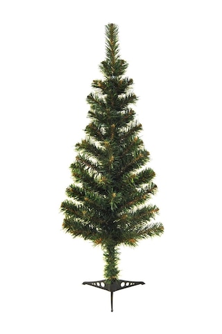90cm Yılbaşı Çam Ağacı