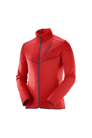 Salomon Discovery Matador/ Matador/