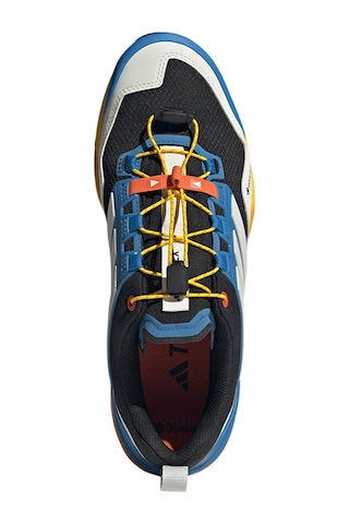 Adidas Erkek Siyah Bot Terrex Skychaser Gtx Jr9423
