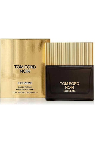 Tom Ford Noir Extreme Erkek Parfüm EDP 50 ML