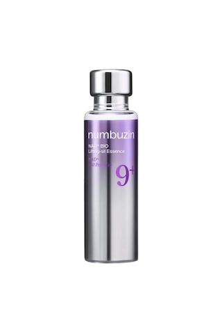 Numbuzin No.9+ Nad+ Bio Lifting-sil Essence Serum 50 ML