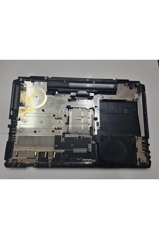 Sony Uyumlu Vpcf11s1e - Pcg-81112m Alt Kasa