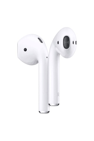 AirPlus 2. Nesil Uyumlu TWS Bluetooth Kulak İçi Kulaklık