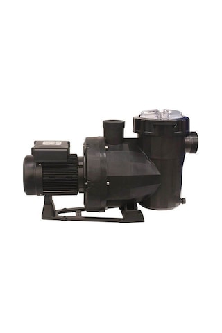 Astral Victoria Plus Silent 1,5 Hp Monofaze Havuz Pompası
