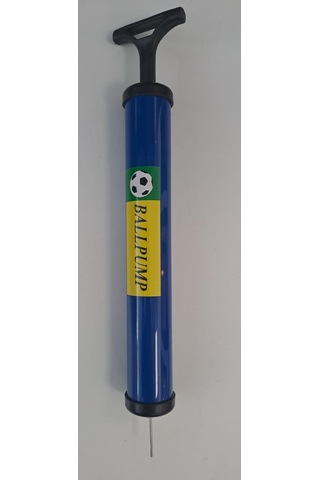 Top Şişirme Pompası Enf-1135