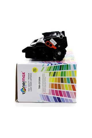 Hp M404Dw Uyumlu Toner / Hp Cf259A Uyumlu Toner Çipsiz N11.15805