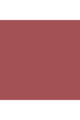 Colorama Copper - 96 Kağıt Fon