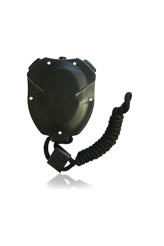 Zsd-808 Dijital Sporcu Kronometresi Tur Zamanlı