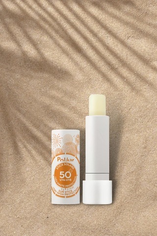 Polaar Yüksek Güneş Koruyucu Stick SPF50+ 4 G