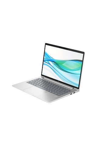 HP Probook 440 G11 A23MVEA Ultra 7 155U 32 GB 512 GB SSD 14" Free Dos Dizüstü Bilgisayar