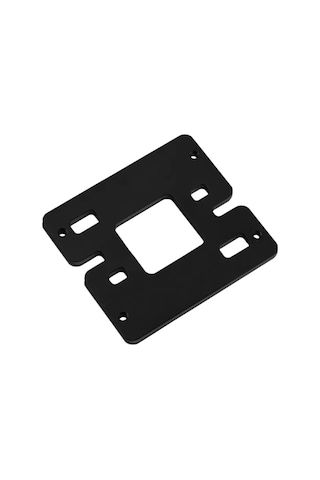 Thermal Grizzly Amd Am5 Kısa Arka Plaka Tg-sb-r7000-r